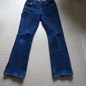 Ralph Lauren Jeans